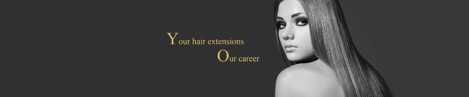 Extensiones de cabello en 6D