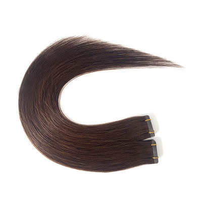 20 pulgadas de cinta para cabello crudo Remy 100 cabello humano 24 26 28 pulgadas para el pago inicial