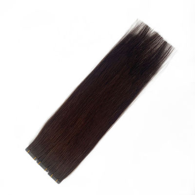 20 pulgadas de cinta para cabello crudo Remy 100 cabello humano 24 26 28 pulgadas para el pago inicial