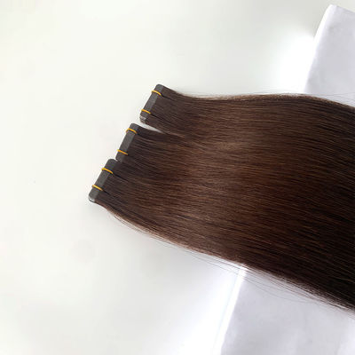 20 pulgadas de cinta para cabello crudo Remy 100 cabello humano 24 26 28 pulgadas para el pago inicial