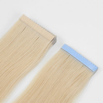 18 meses Vida doble de virgen remy cinta de extensiones de cabello de la cinta de la vida incluido el costo de envío