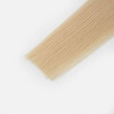 18 meses Vida doble de virgen remy cinta de extensiones de cabello de la cinta de la vida incluido el costo de envío