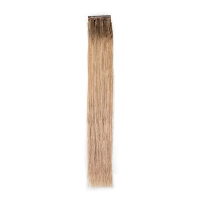 18 meses Vida doble de virgen remy cinta de extensiones de cabello de la cinta de la vida incluido el costo de envío