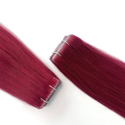 European Double Draw Russian Human Hair Tape Extensión del cabello del cabello del cabello del cabello del cabello del cabello del cabello del cabello del cabello del cabello del cabello del cabello del cabello del cabello del cabello del cabello del cabello del cabello del cabello del cabello