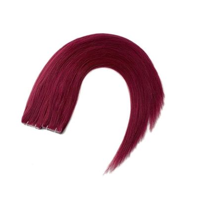 European Double Draw Russian Human Hair Tape Extensión del cabello del cabello del cabello del cabello del cabello del cabello del cabello del cabello del cabello del cabello del cabello del cabello del cabello del cabello del cabello del cabello del cabello del cabello del cabello del cabello