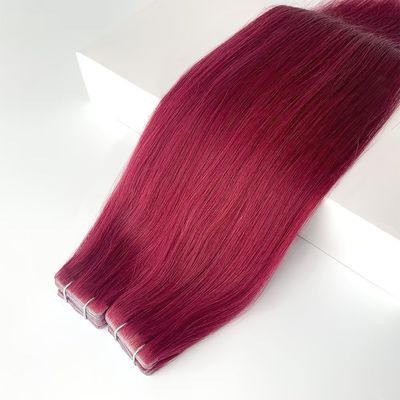 European Double Draw Russian Human Hair Tape Extensión del cabello del cabello del cabello del cabello del cabello del cabello del cabello del cabello del cabello del cabello del cabello del cabello del cabello del cabello del cabello del cabello del cabello del cabello del cabello del cabello
