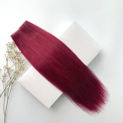 European Double Draw Russian Human Hair Tape Extensión del cabello del cabello del cabello del cabello del cabello del cabello del cabello del cabello del cabello del cabello del cabello del cabello del cabello del cabello del cabello del cabello del cabello del cabello del cabello del cabello