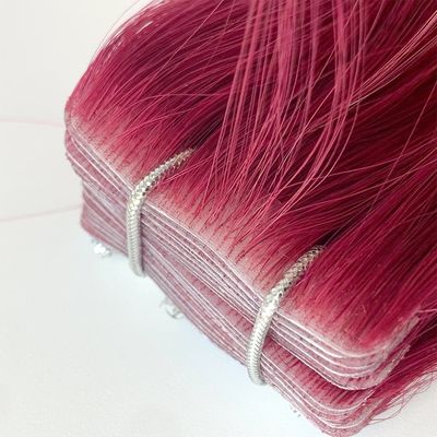 European Double Draw Russian Human Hair Tape Extensión del cabello del cabello del cabello del cabello del cabello del cabello del cabello del cabello del cabello del cabello del cabello del cabello del cabello del cabello del cabello del cabello del cabello del cabello del cabello del cabello