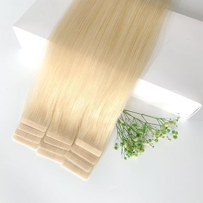 Vendedores de extensiones de cabello con tiempo de entrega estimado