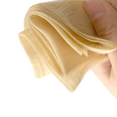 Tejidos a mano Tejidos invisibles Tejidos planos Extensiones de cabello humano Vendedores con envío
