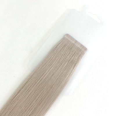En el caso de los productos que no estén incluidos en la lista de productos de la lista de productos de la lista de productos de la lista de productos de la lista de productos de la lista de productos de la lista de productos de la lista de productos de la lista de productos de la lista de productos de la lista de productos de la lista de productos de la lista de productos de la lista de productos de la lista de productos de la lista de productos de la lista de productos de la lista de productos