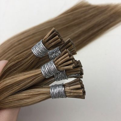 Muy recomendable. Contigo extensión de cabello sin derramamiento.