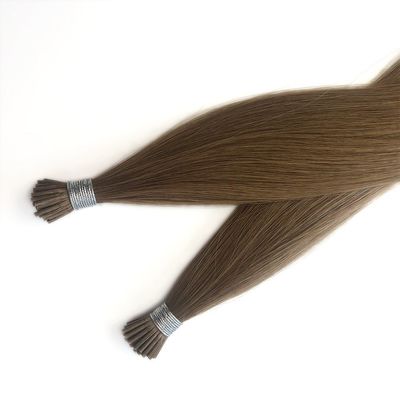 Cabello peruano Cuticular de punta I Extensiones de cabello alineadas Relación de doble dibujo Sin enredos