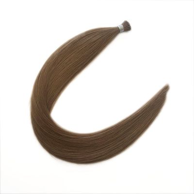 55.00cm * 10.00cm * 5.00cm Tamaño del paquete Extensiones de cabello con punta rusa