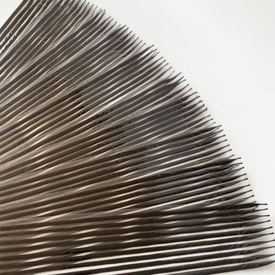 Extensiones de cabello de queratina Remy doblemente dibujadas 1 g/ hebra 0,200 kg Peso bruto del paquete