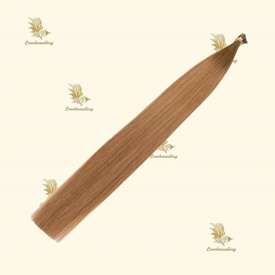 El costo del envío está incluido Get cosméticos Balayage Color I Tip Extensiones de cabello de Rusia