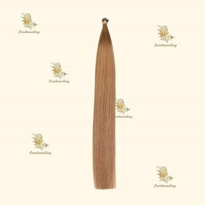 El costo del envío está incluido Get cosméticos Balayage Color I Tip Extensiones de cabello de Rusia