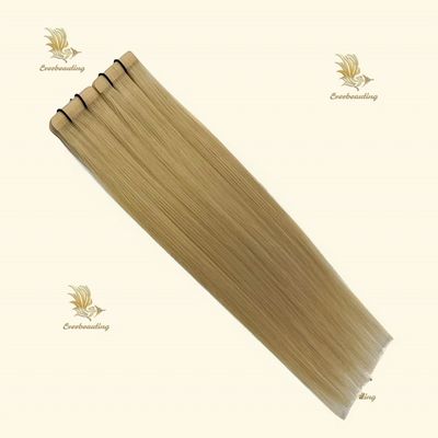 Cintas Vida 3 meses EE.UU. 2024 cinta delgada en extensiones de cabello 100% cabello humano personalizar el color