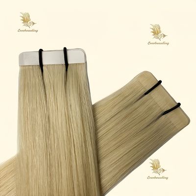 Ultra Slim Genius tejido invisible de cinta larga PU tejido 3 meses de vida útil 0,200 kg de peso bruto