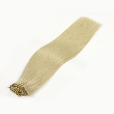 Costo de envío y tiempo de entrega para 20 pulgadas 22 pulgadas clip Ins Remy extensiones de cabello