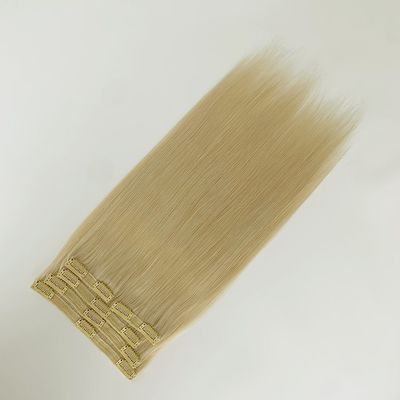 Costo de envío y tiempo de entrega para 20 pulgadas 22 pulgadas clip Ins Remy extensiones de cabello