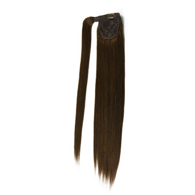 Extensiones de cabello humano en bruto Super doble dibujado Costo de envío y entrega Satisfacción