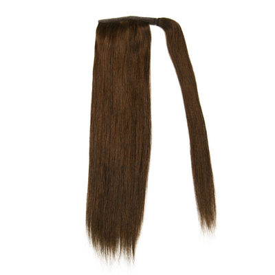 Extensiones de cabello humano en bruto Super doble dibujado Costo de envío y entrega Satisfacción