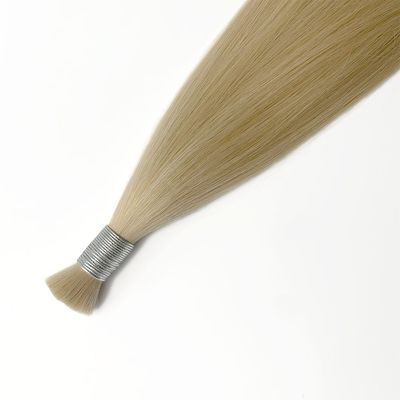 Personalización Tiempo de entrega estimado Ofrecido Remy Cabello humano Europa