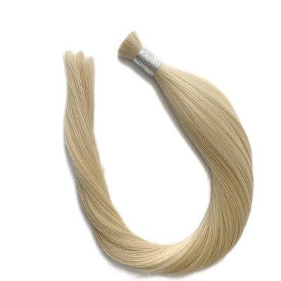 Personalización Tiempo de entrega estimado Ofrecido Remy Cabello humano Europa