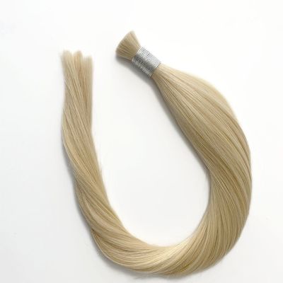 Personalización Tiempo de entrega estimado Ofrecido Remy Cabello humano Europa