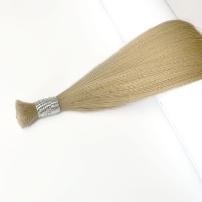 Personalización Tiempo de entrega estimado Ofrecido Remy Cabello humano Europa