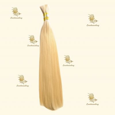 Costo de envío Tiempo de entrega estimado para devoluciones de reembolsos en el cabello virgen del cabello humano