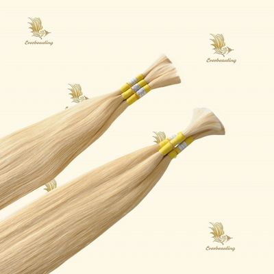 Costo de envío Tiempo de entrega estimado para devoluciones de reembolsos en el cabello virgen del cabello humano