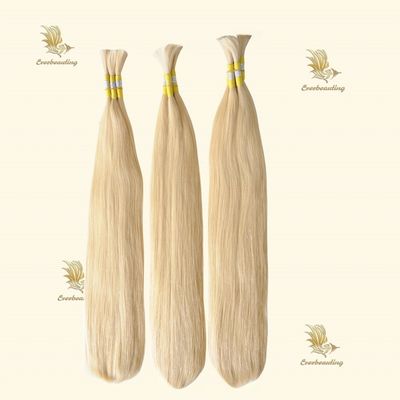 Costo de envío Tiempo de entrega estimado para devoluciones de reembolsos en el cabello virgen del cabello humano