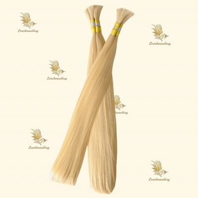 Costo de envío Tiempo de entrega estimado para devoluciones de reembolsos en el cabello virgen del cabello humano