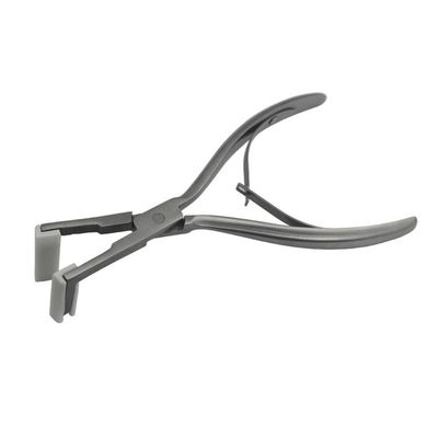 Cintas de adhesivo para extensiones de cabello Plíneas de trama de extensiones de cinta de sellado Plíneas de sujeción personalizables